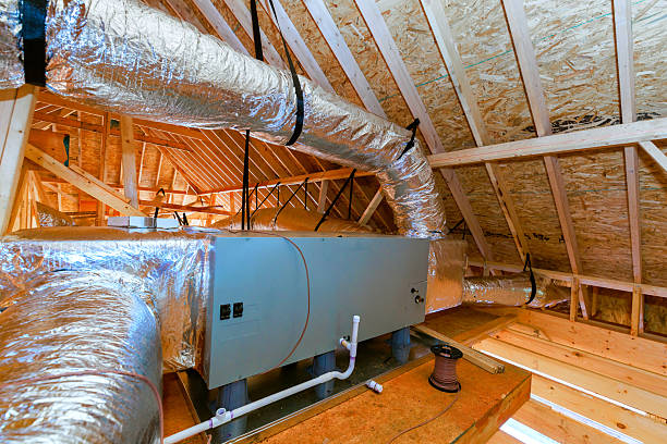 Top rated local Hvac specialists in Tome, NM